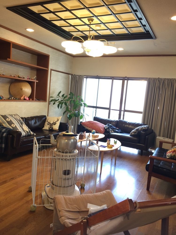 Hotel Nozawa Dream Extérieur photo