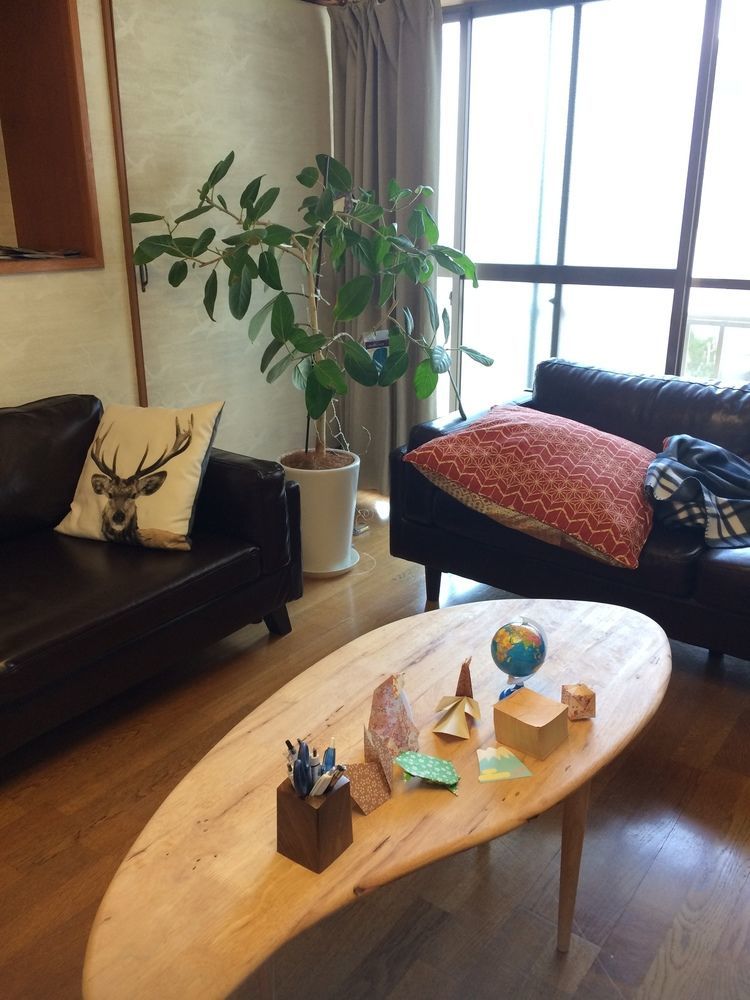 Hotel Nozawa Dream Extérieur photo